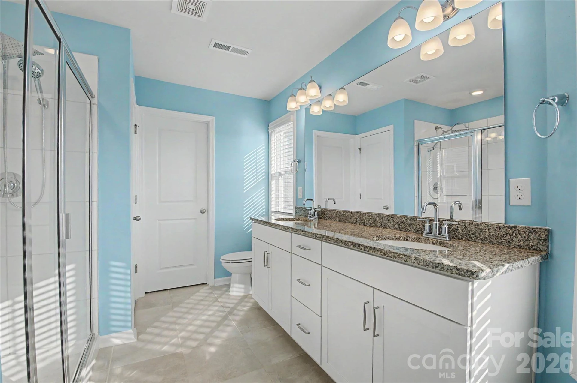 33 Cedar Hill Road - Photo 31