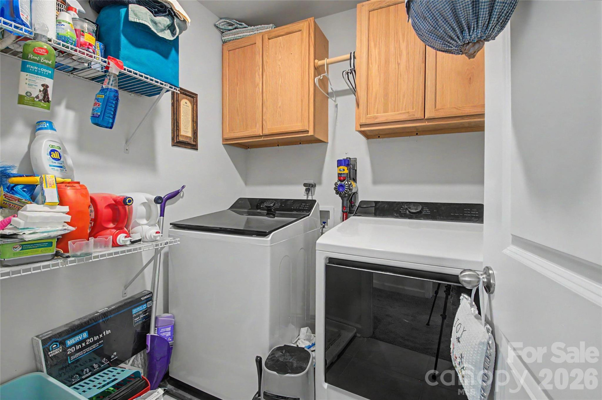 33 Cedar Hill Road - Photo 32