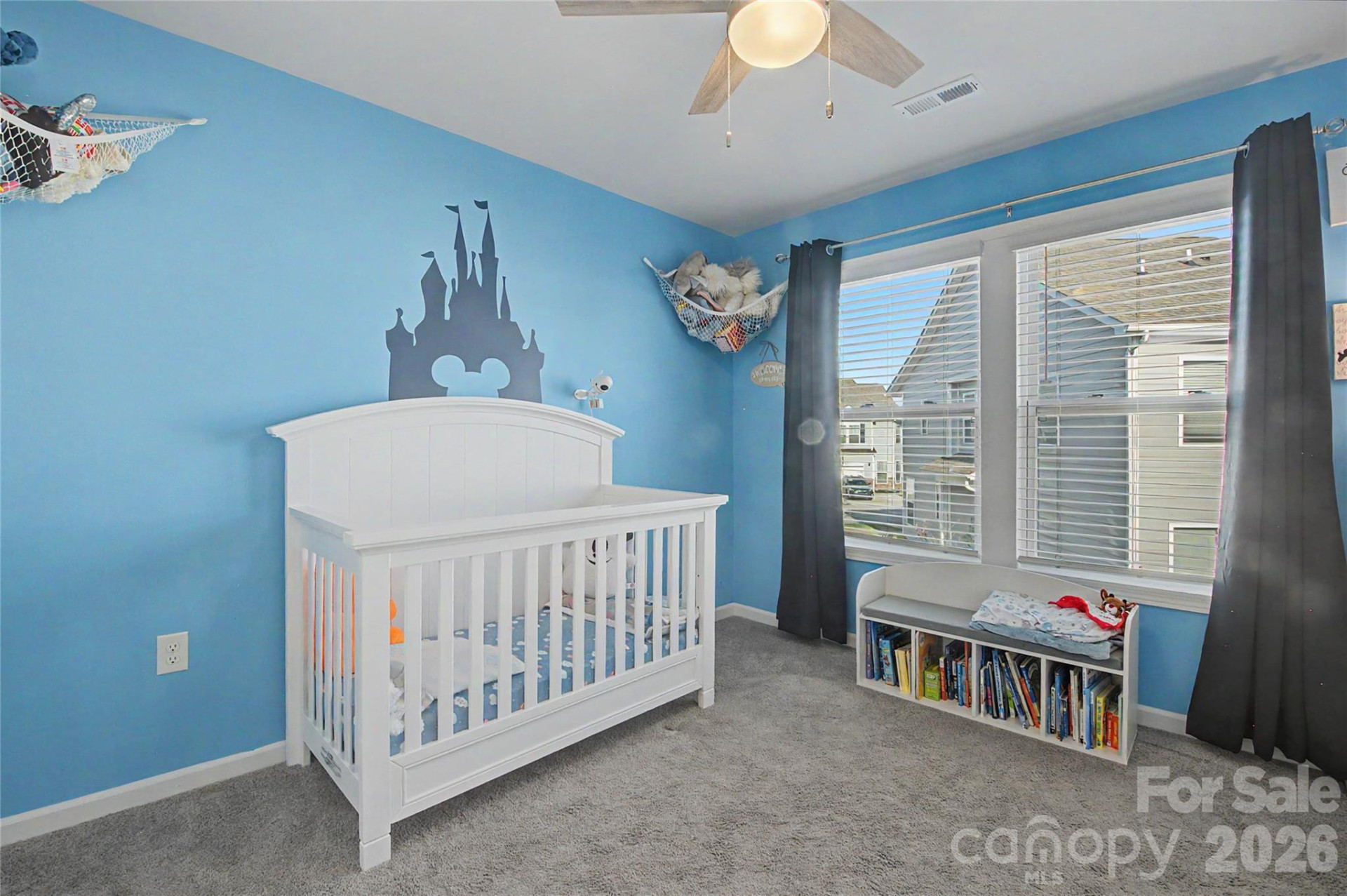 33 Cedar Hill Road - Photo 33