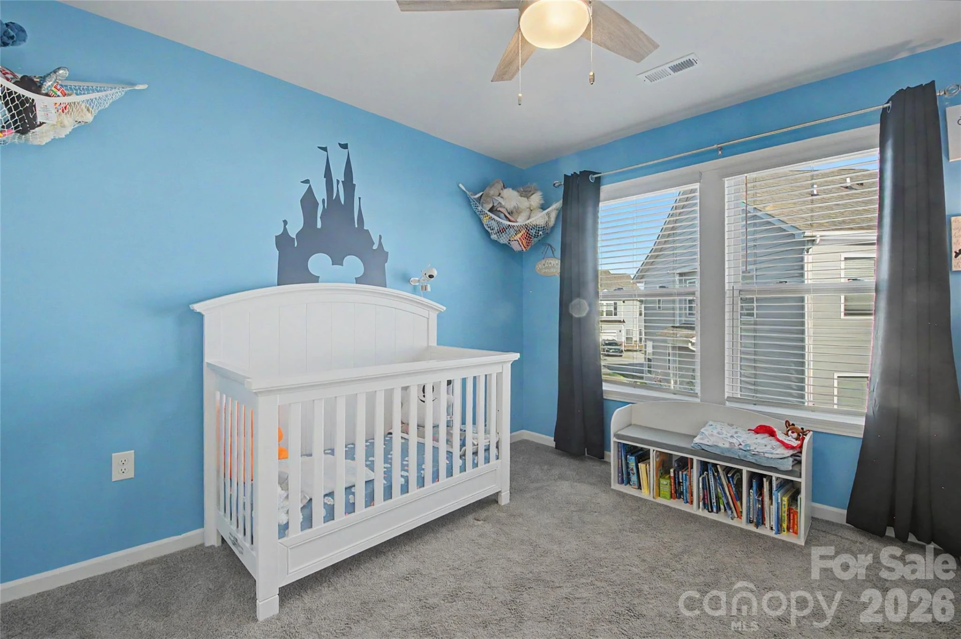 33 Cedar Hill Road - Photo 33