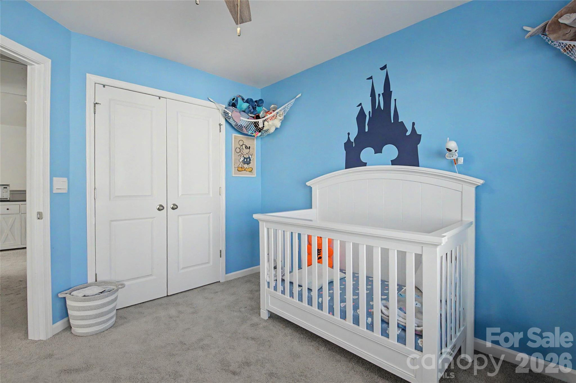 33 Cedar Hill Road - Photo 34