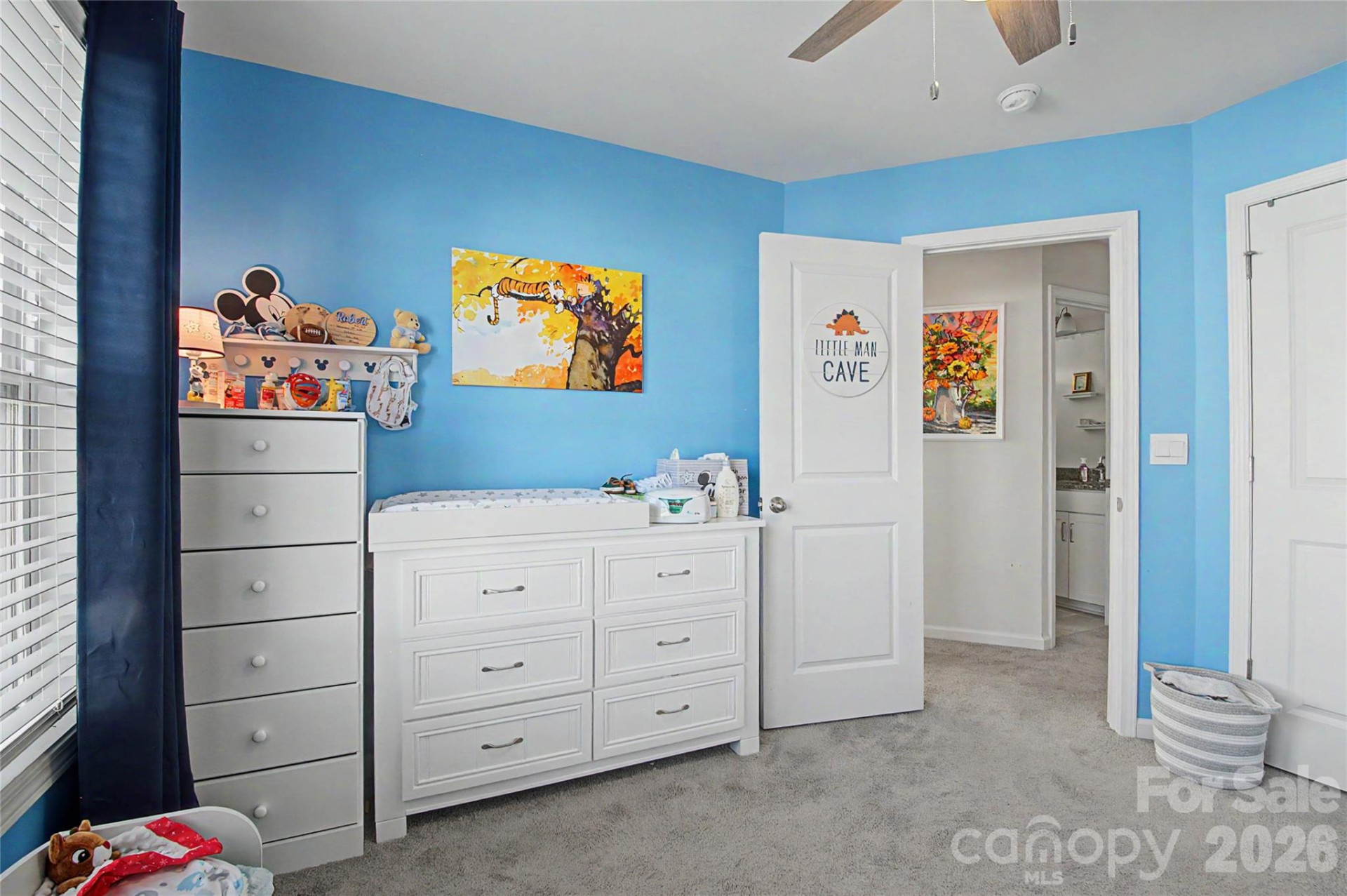 33 Cedar Hill Road - Photo 35