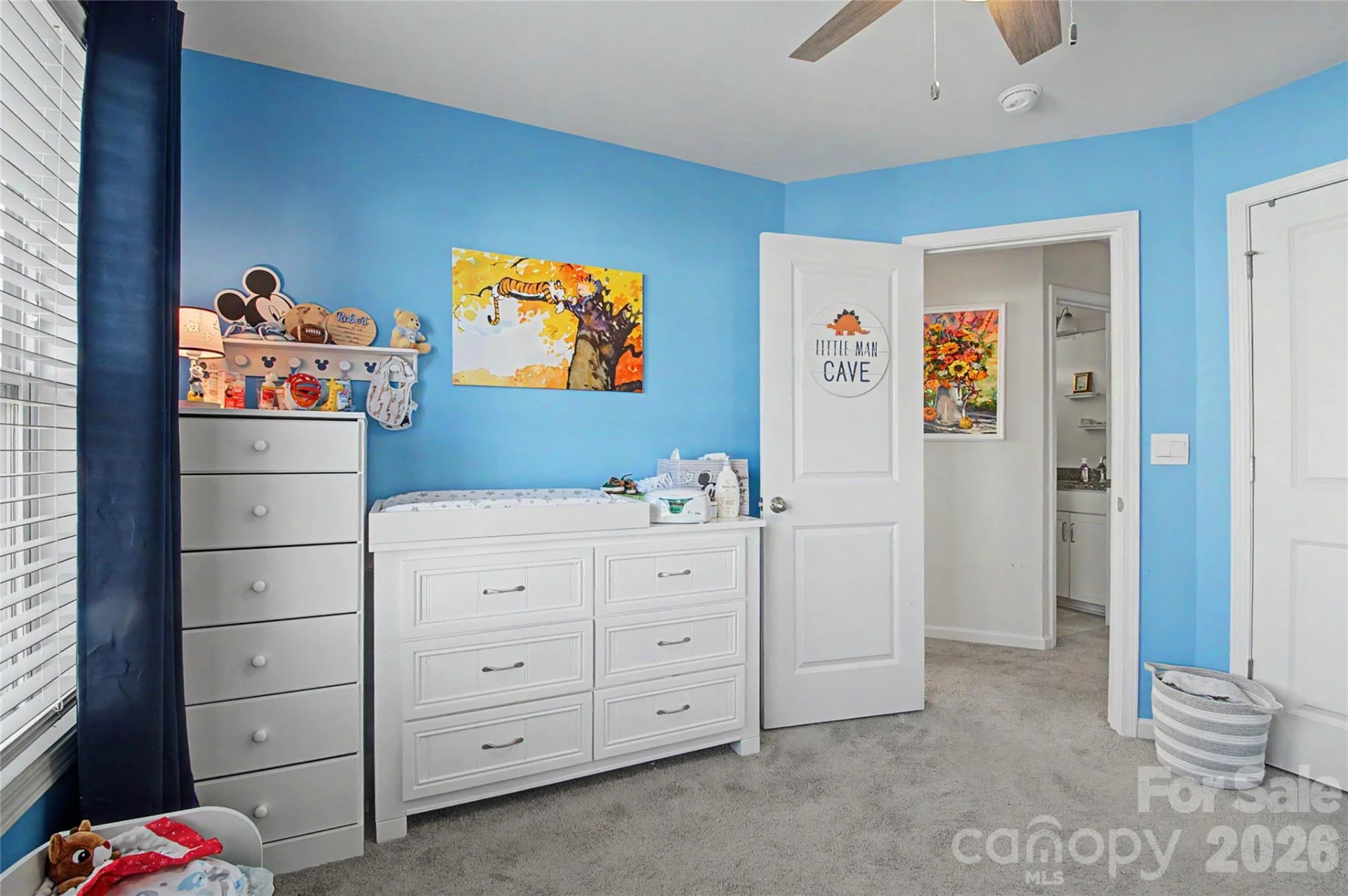 33 Cedar Hill Road - Photo 35