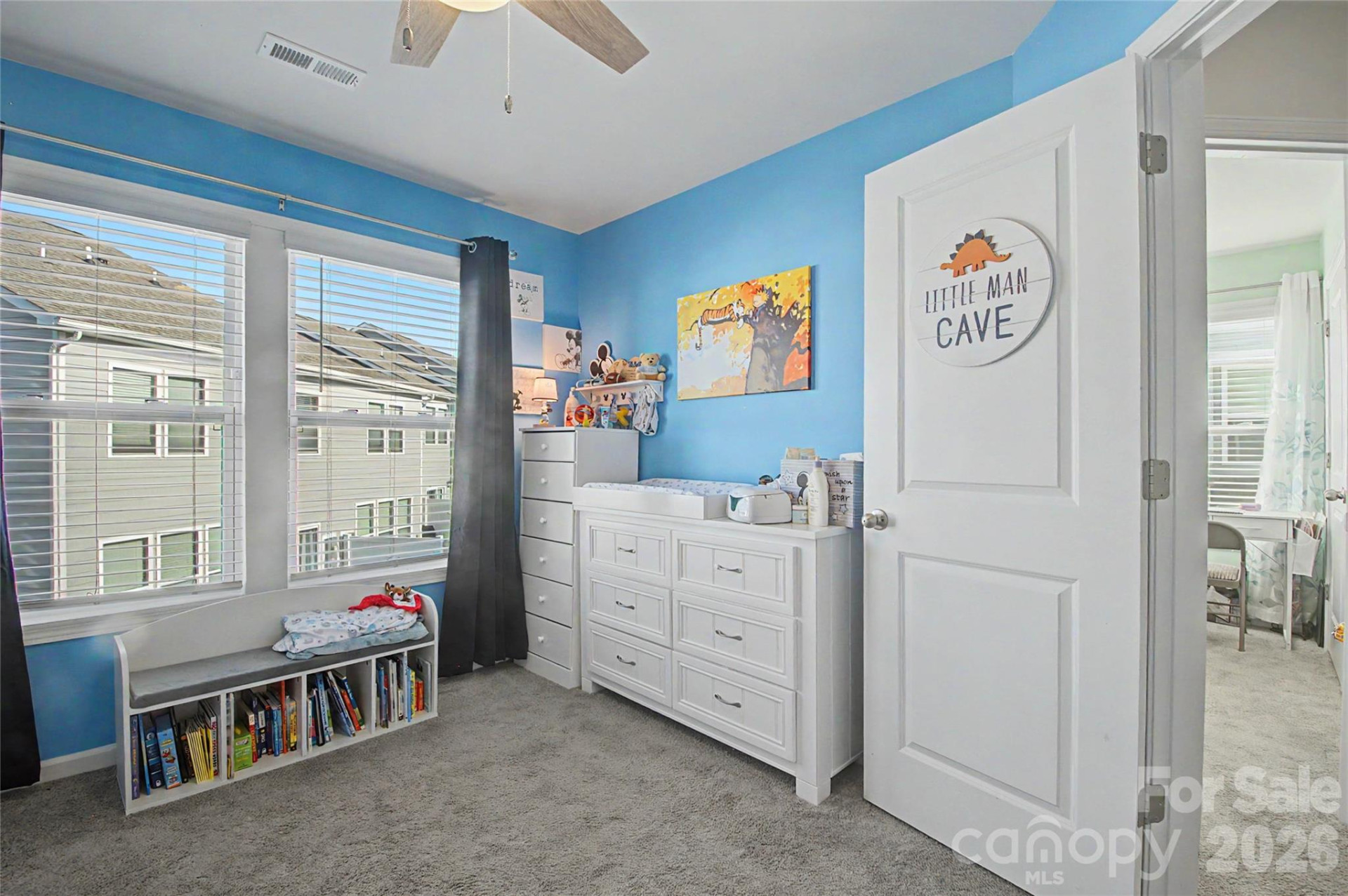 33 Cedar Hill Road - Photo 36