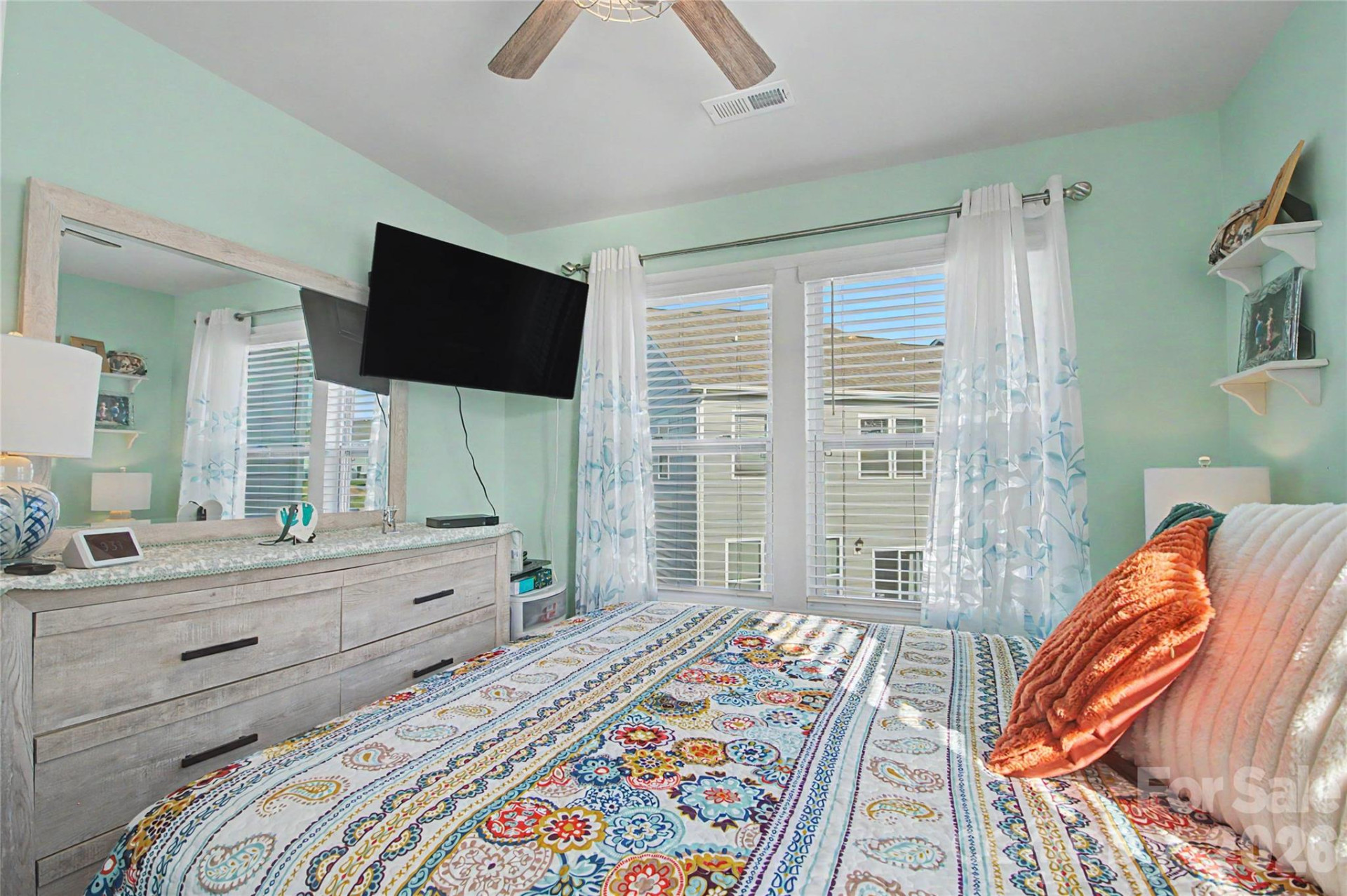 33 Cedar Hill Road - Photo 37