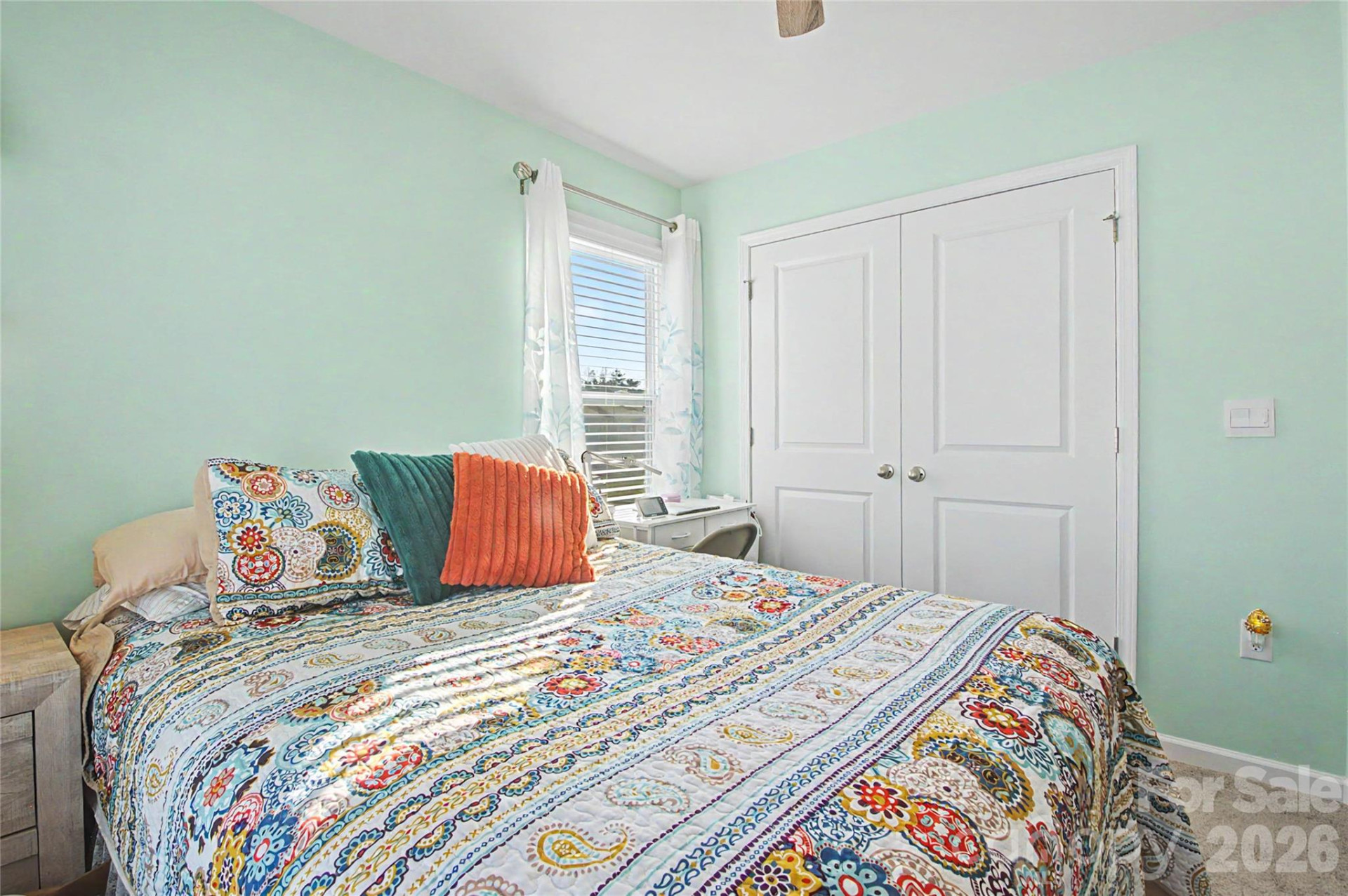 33 Cedar Hill Road - Photo 38