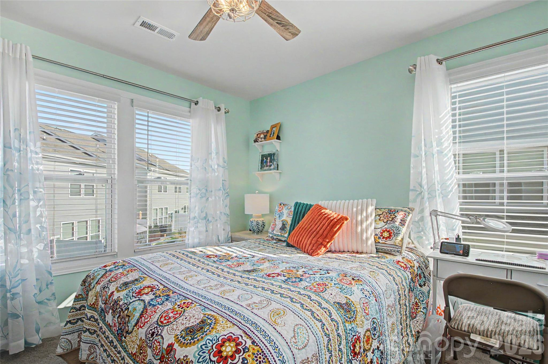 33 Cedar Hill Road - Photo 39