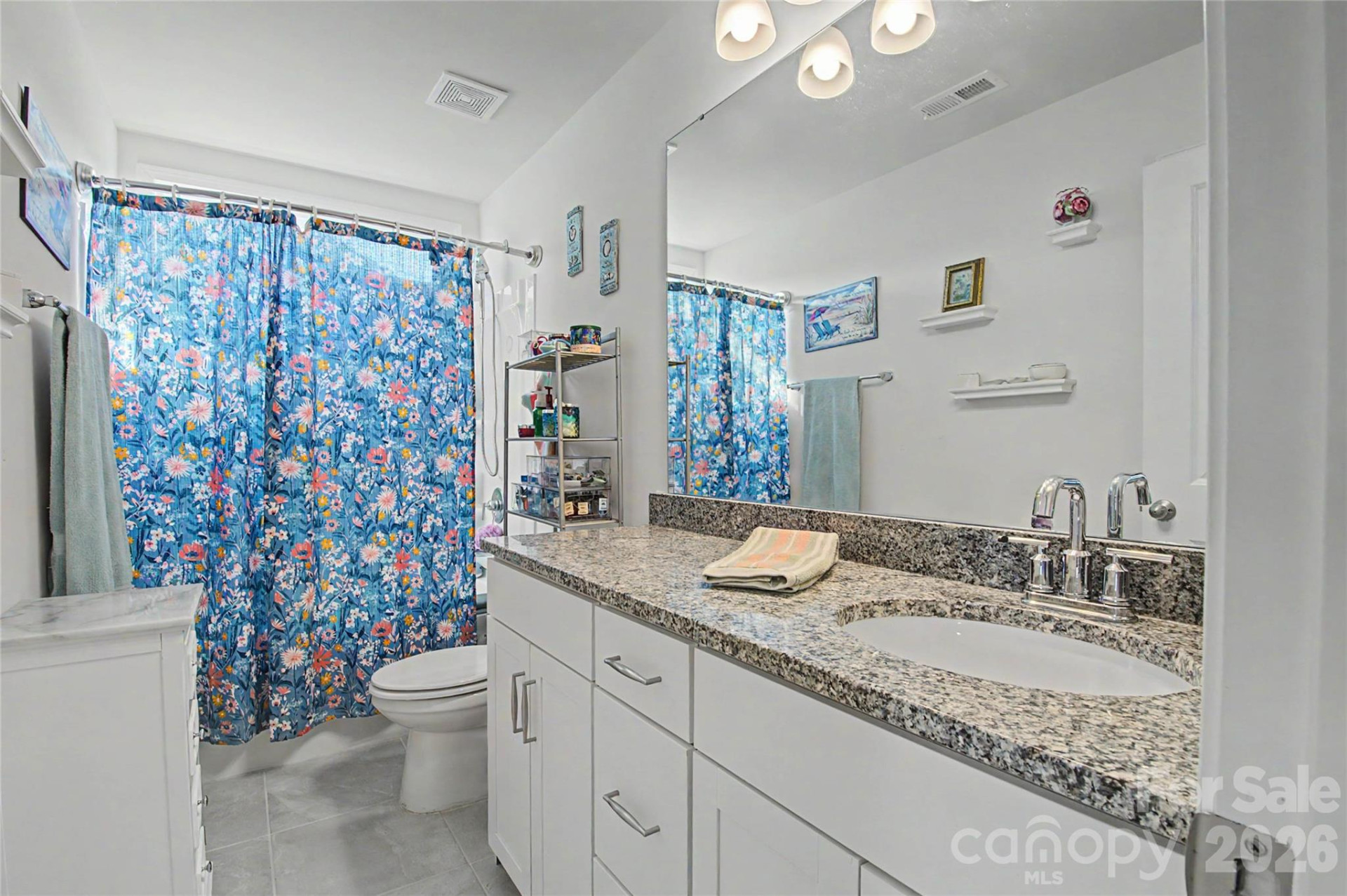 33 Cedar Hill Road - Photo 40