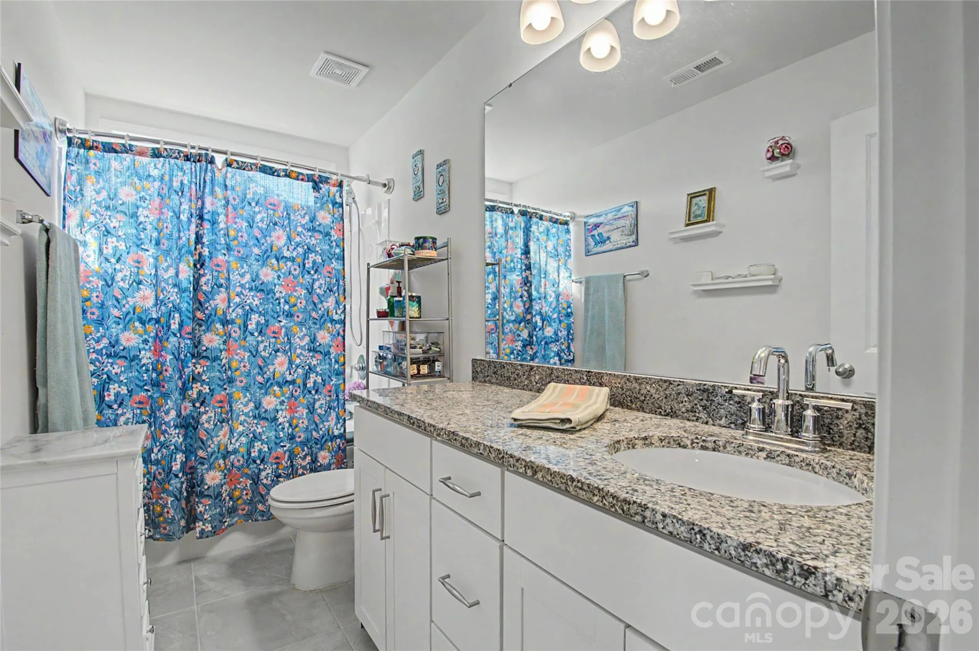 33 Cedar Hill Road - Photo 40