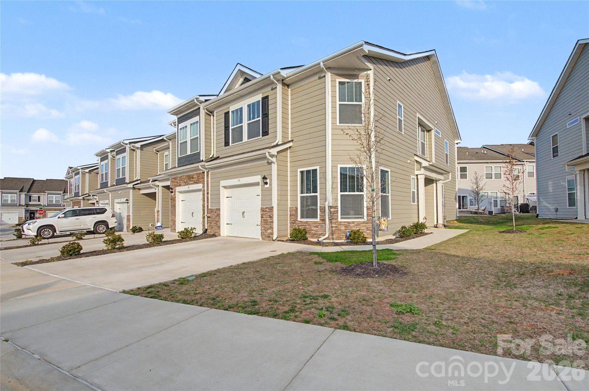 33 Cedar Hill Road - Photo 5