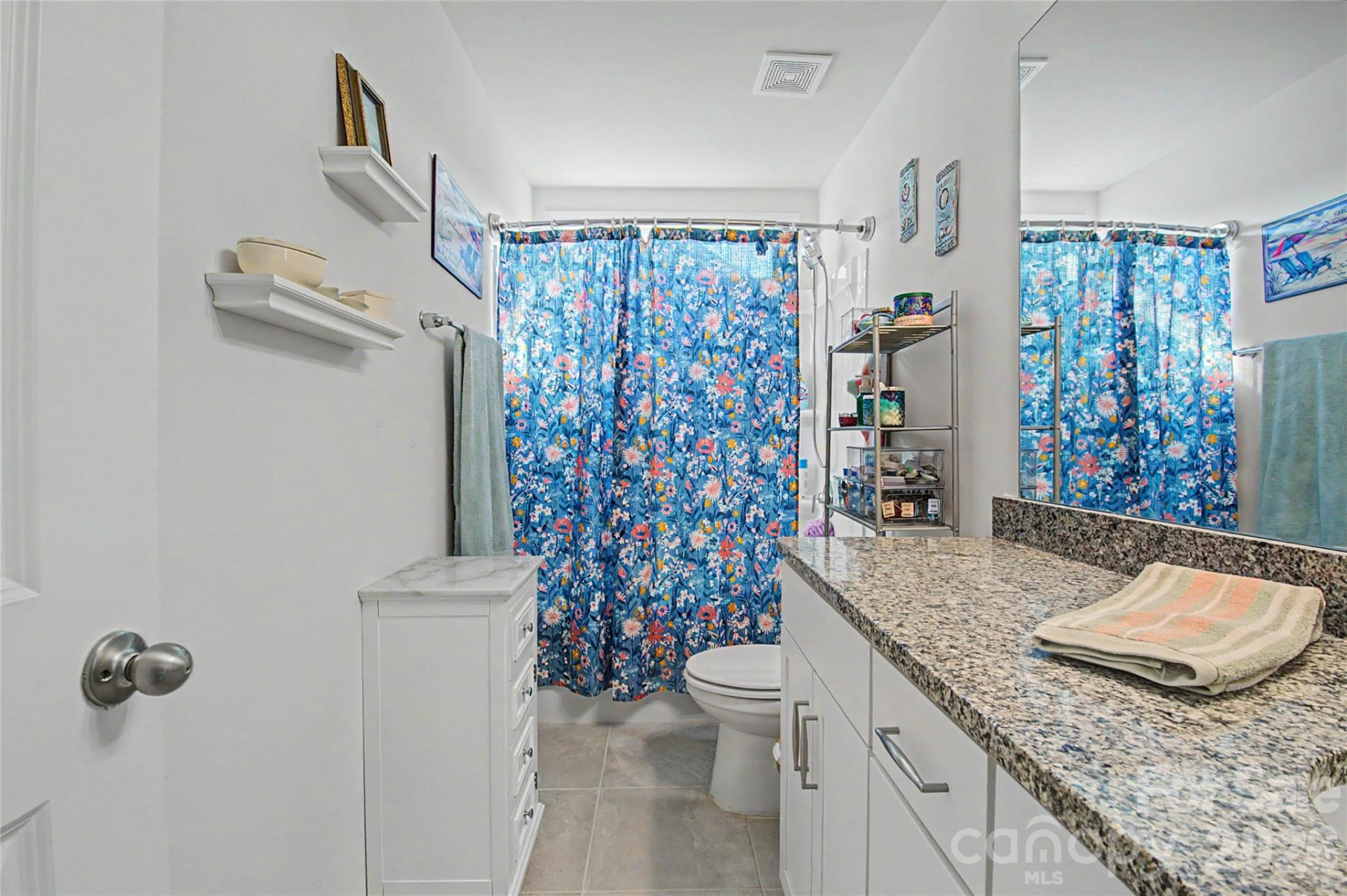 33 Cedar Hill Road - Photo 41