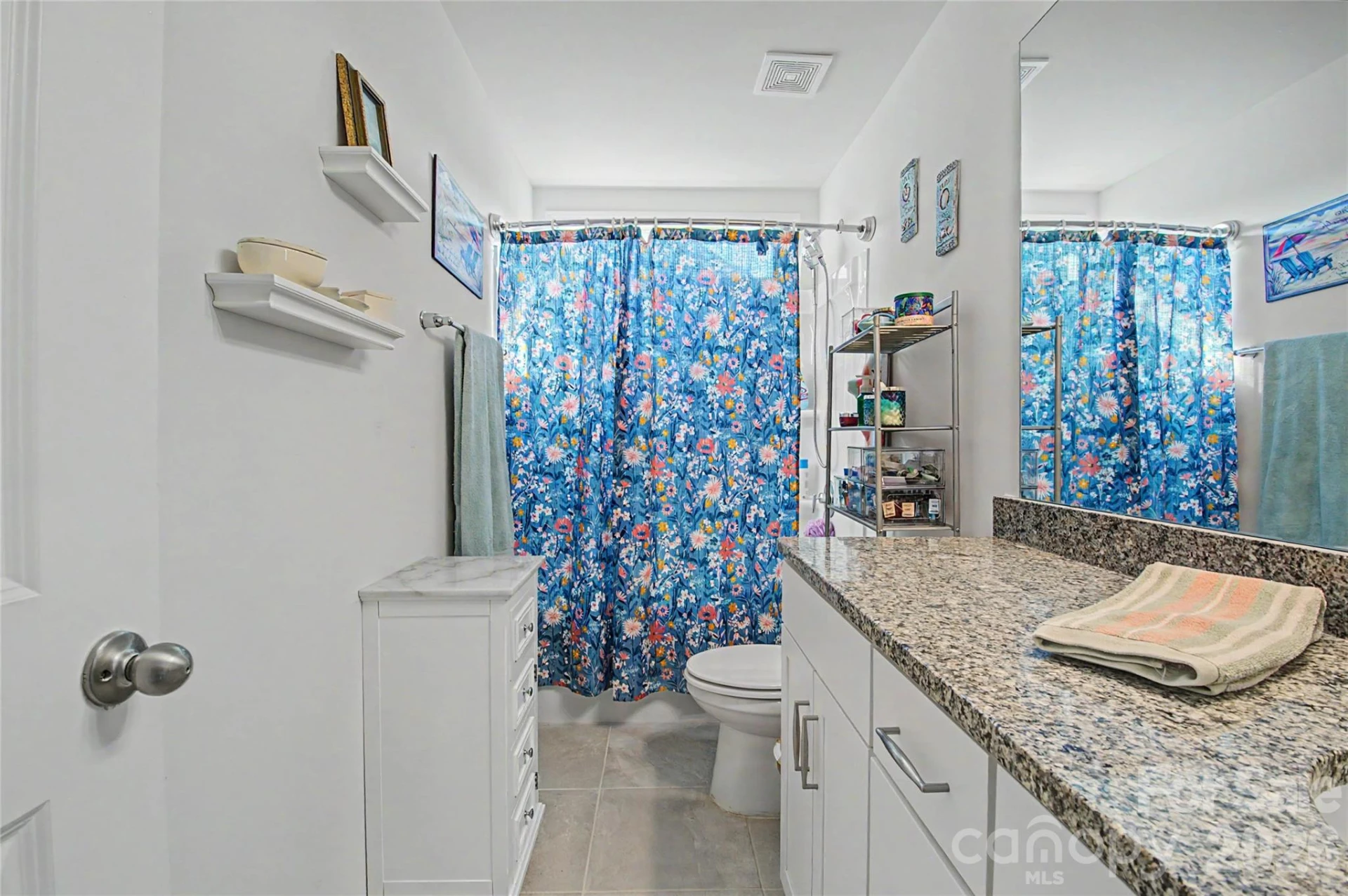 33 Cedar Hill Road - Photo 41
