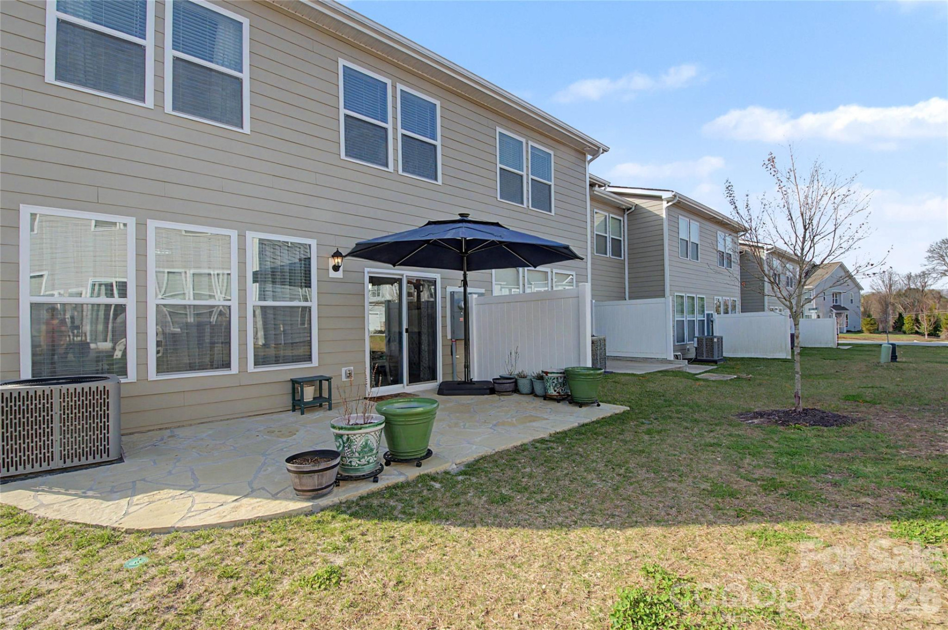 33 Cedar Hill Road - Photo 42