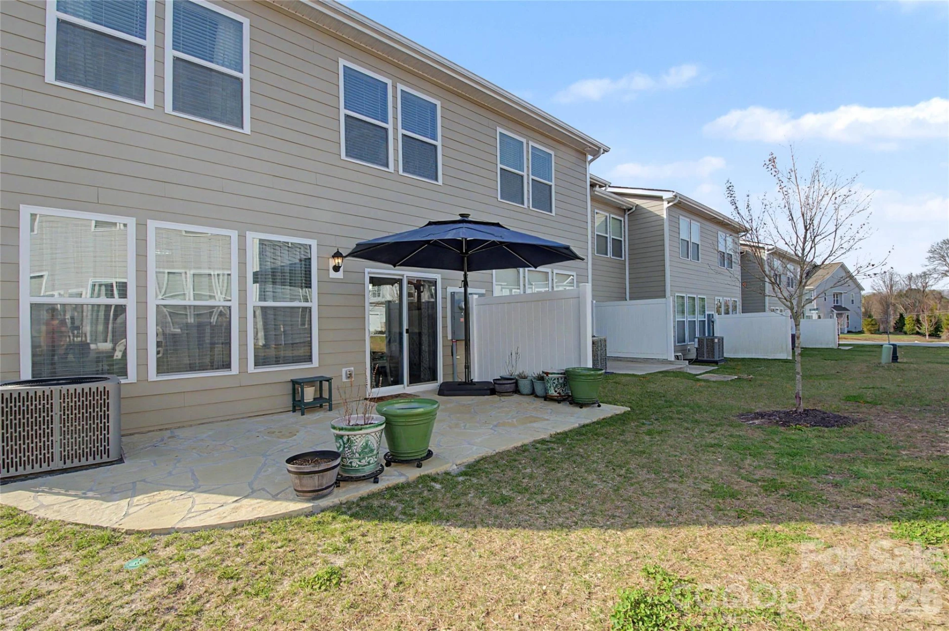 33 Cedar Hill Road - Photo 42