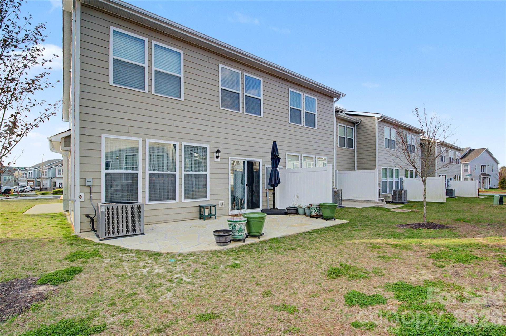 33 Cedar Hill Road - Photo 43