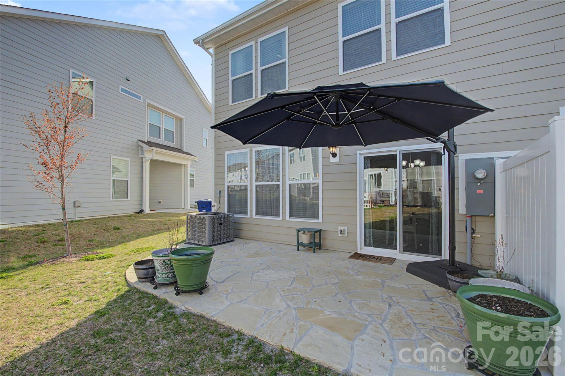 33 Cedar Hill Road - Photo 44