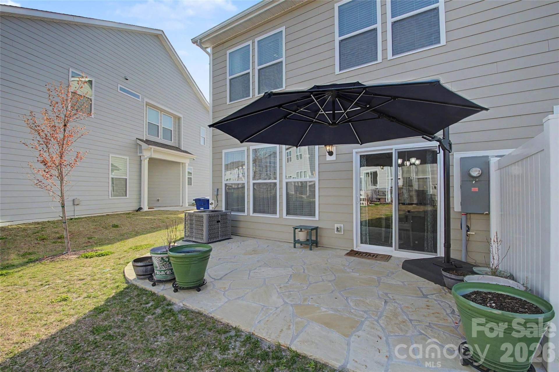 33 Cedar Hill Road - Photo 44