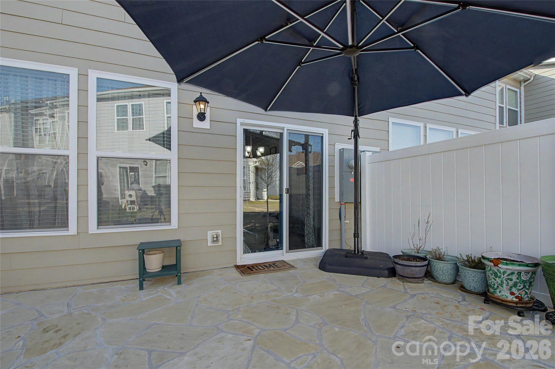 33 Cedar Hill Road - Photo 45