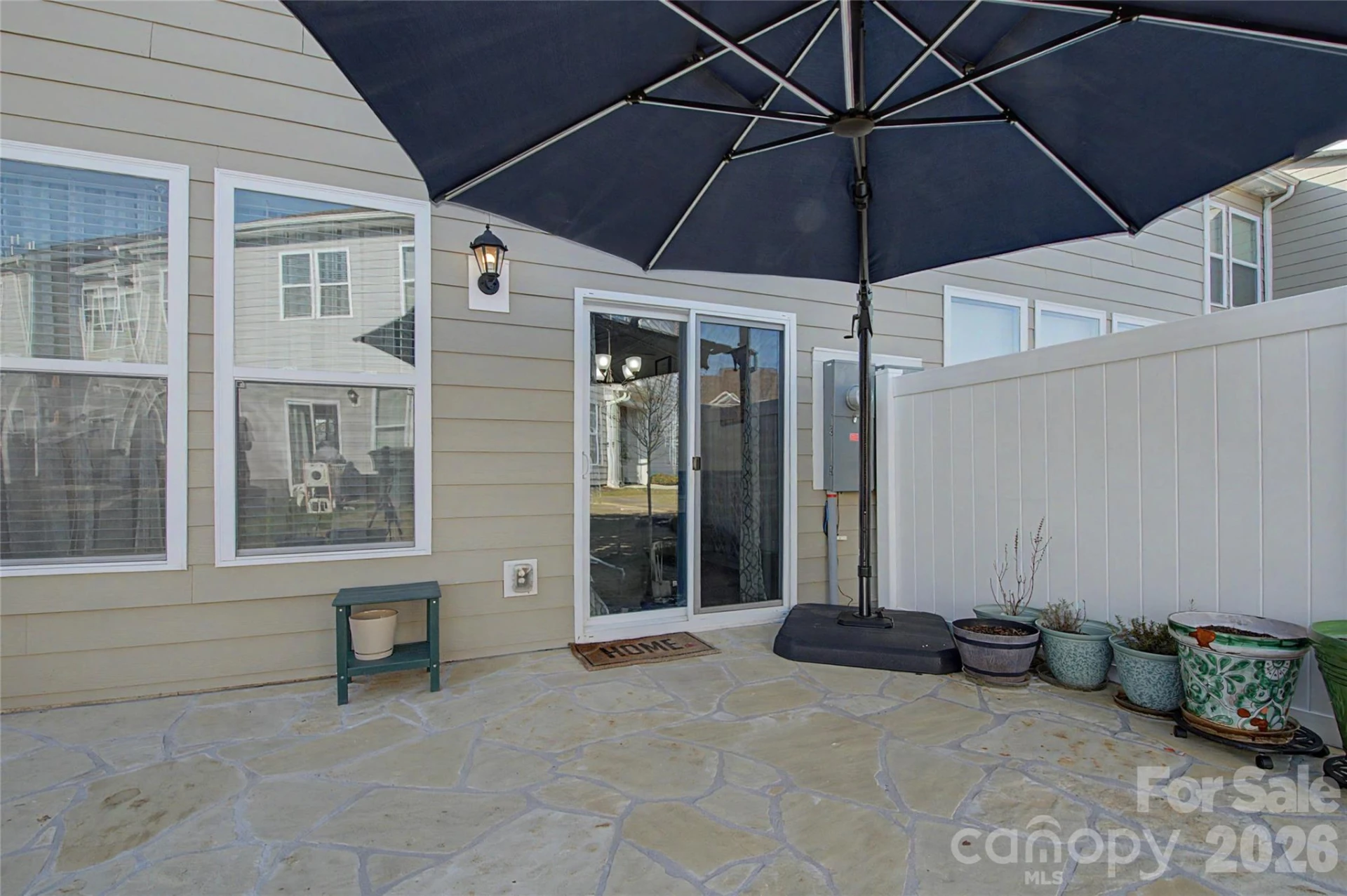33 Cedar Hill Road - Photo 45