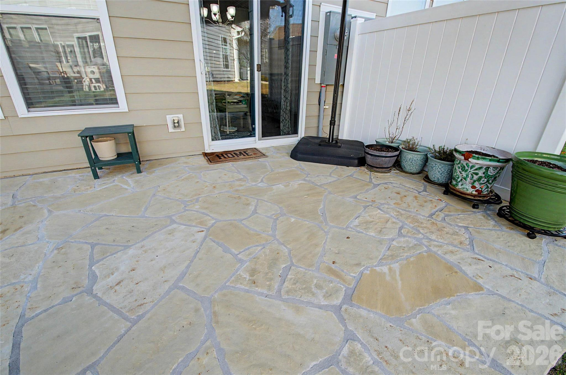 33 Cedar Hill Road - Photo 46