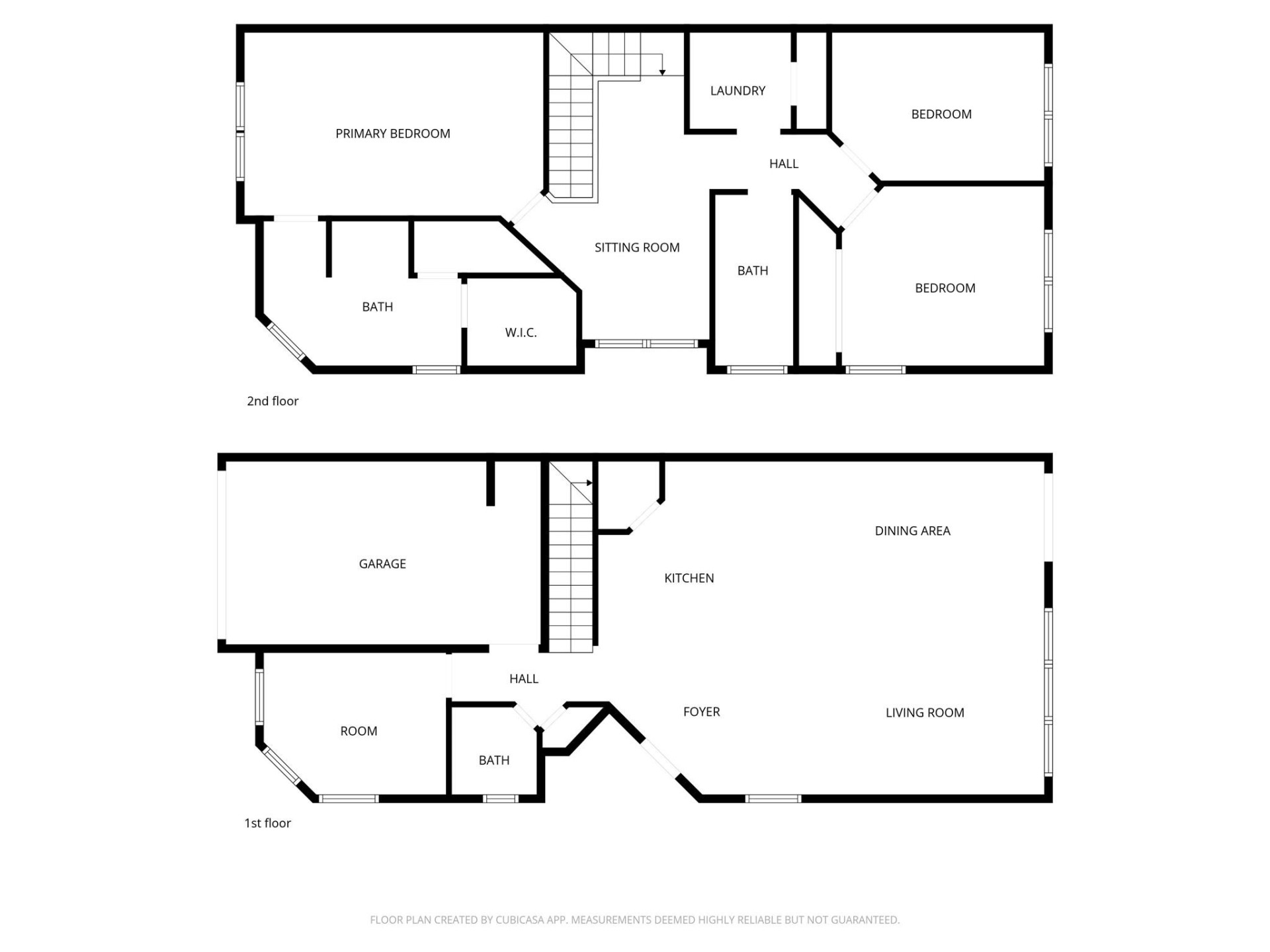 33 Cedar Hill Road - Photo 48