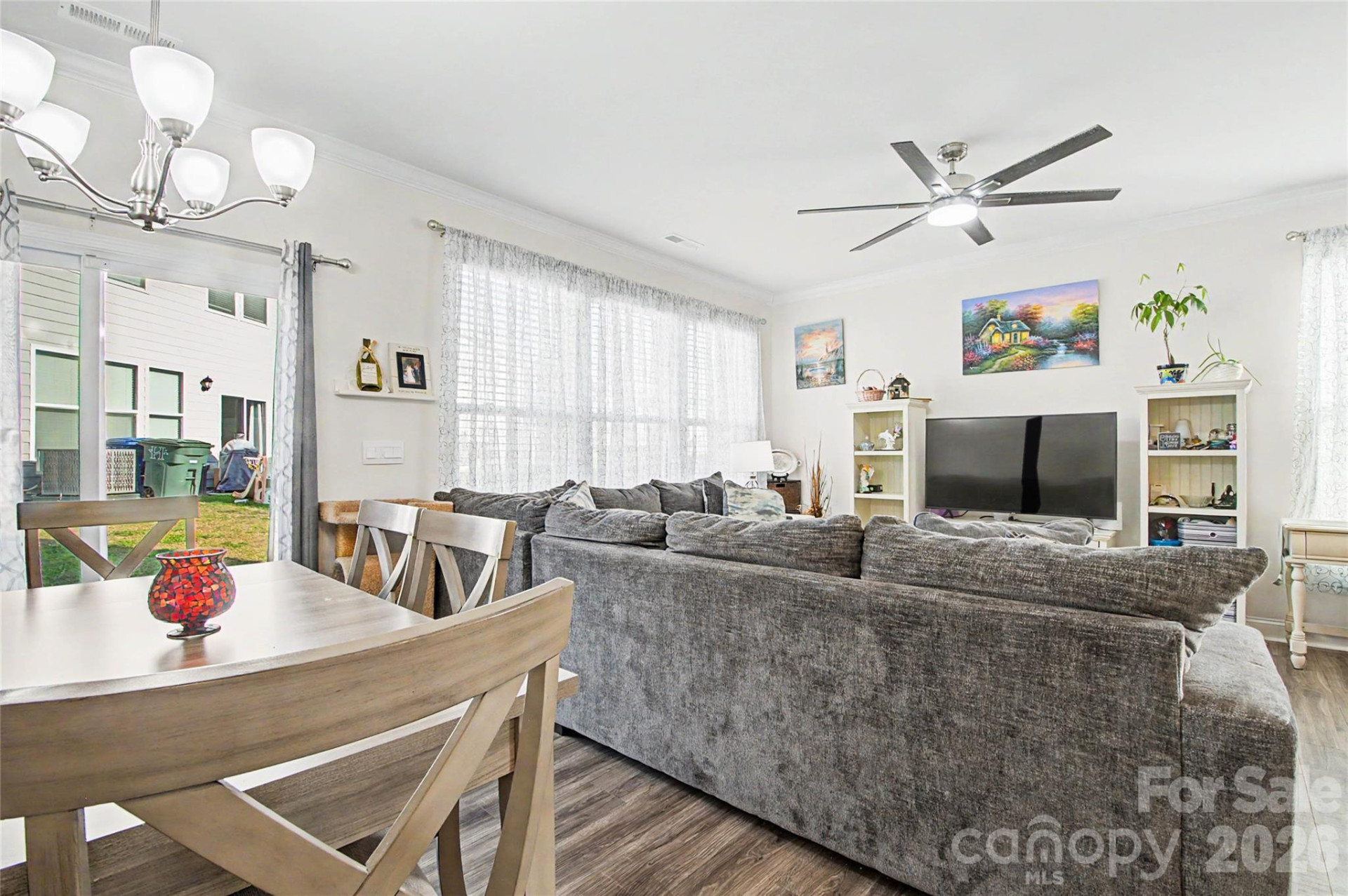 33 Cedar Hill Road - Photo 6