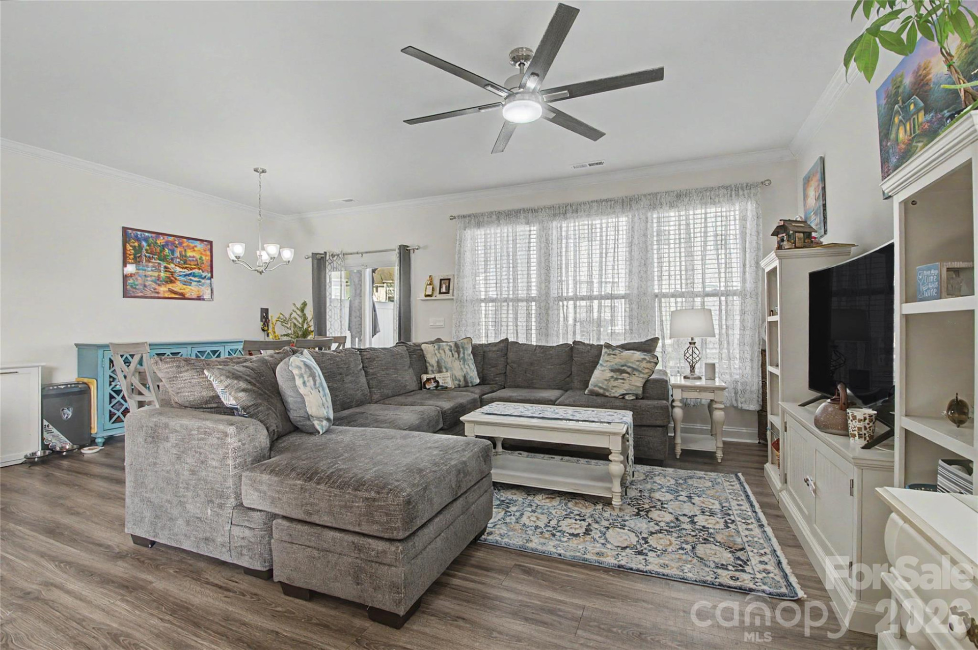 33 Cedar Hill Road - Photo 7