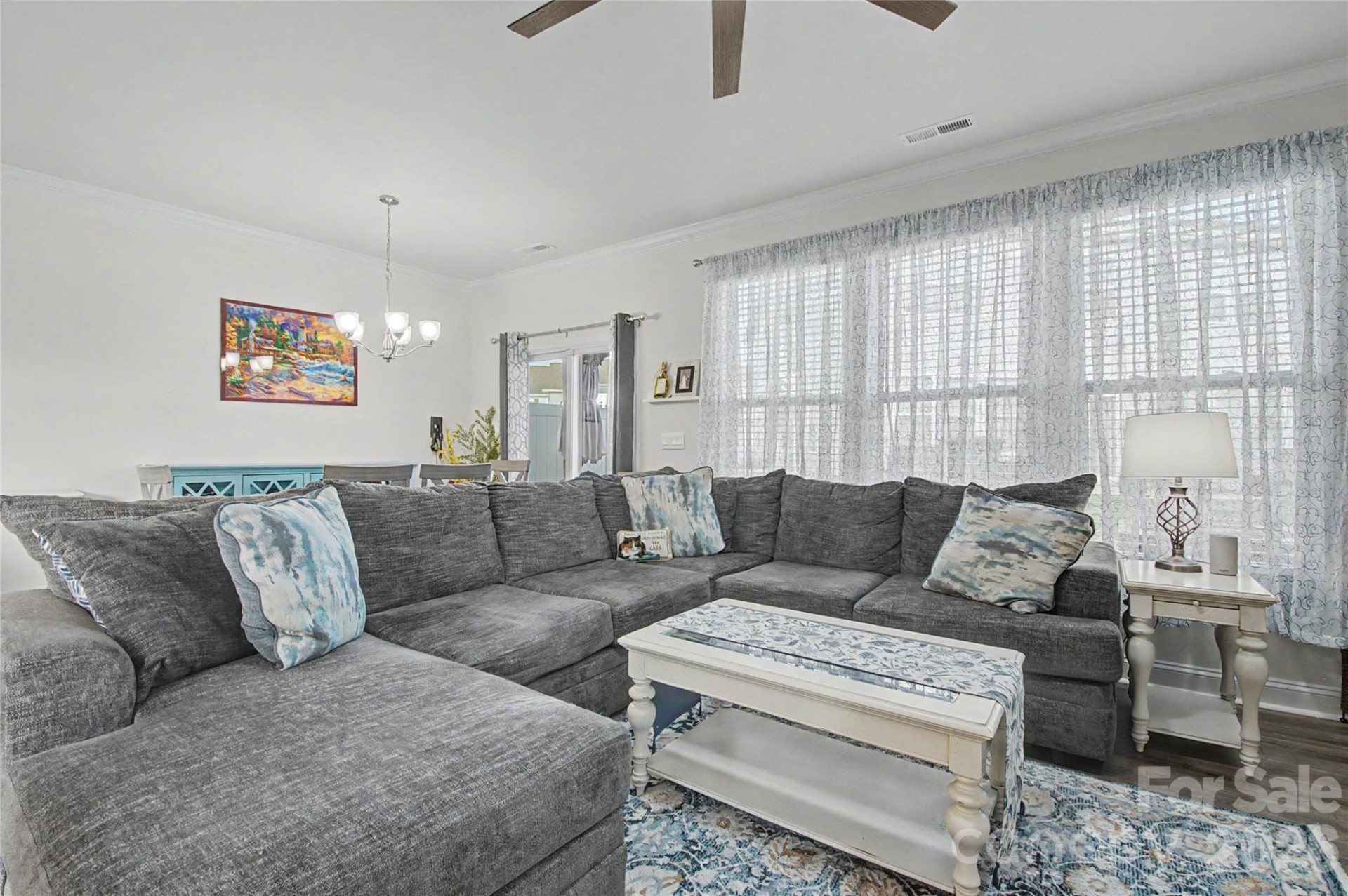 33 Cedar Hill Road - Photo 8