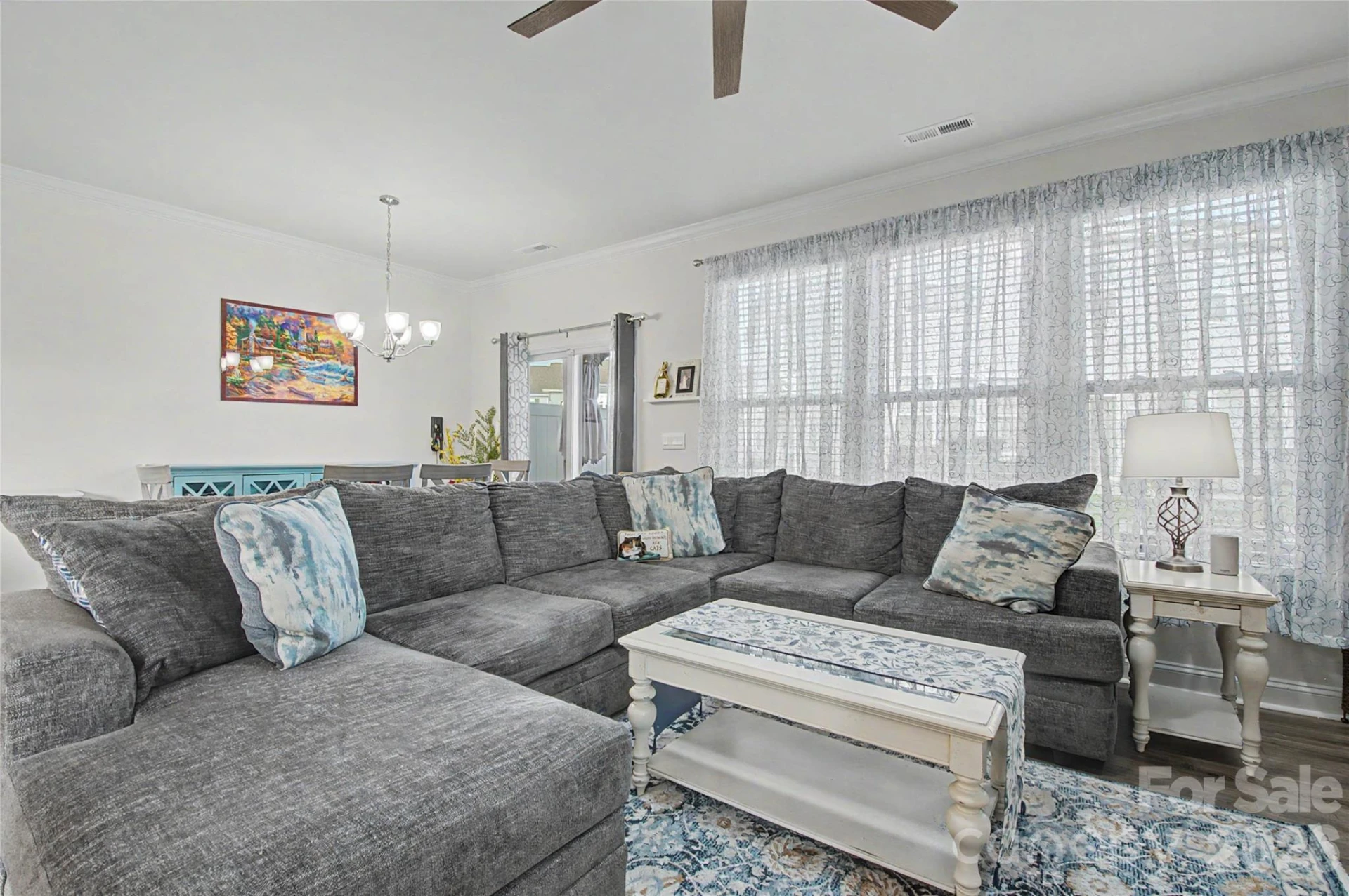 33 Cedar Hill Road - Photo 8