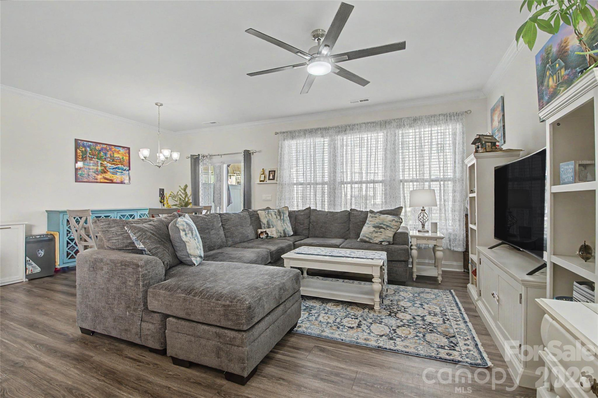 33 Cedar Hill Road - Photo 9