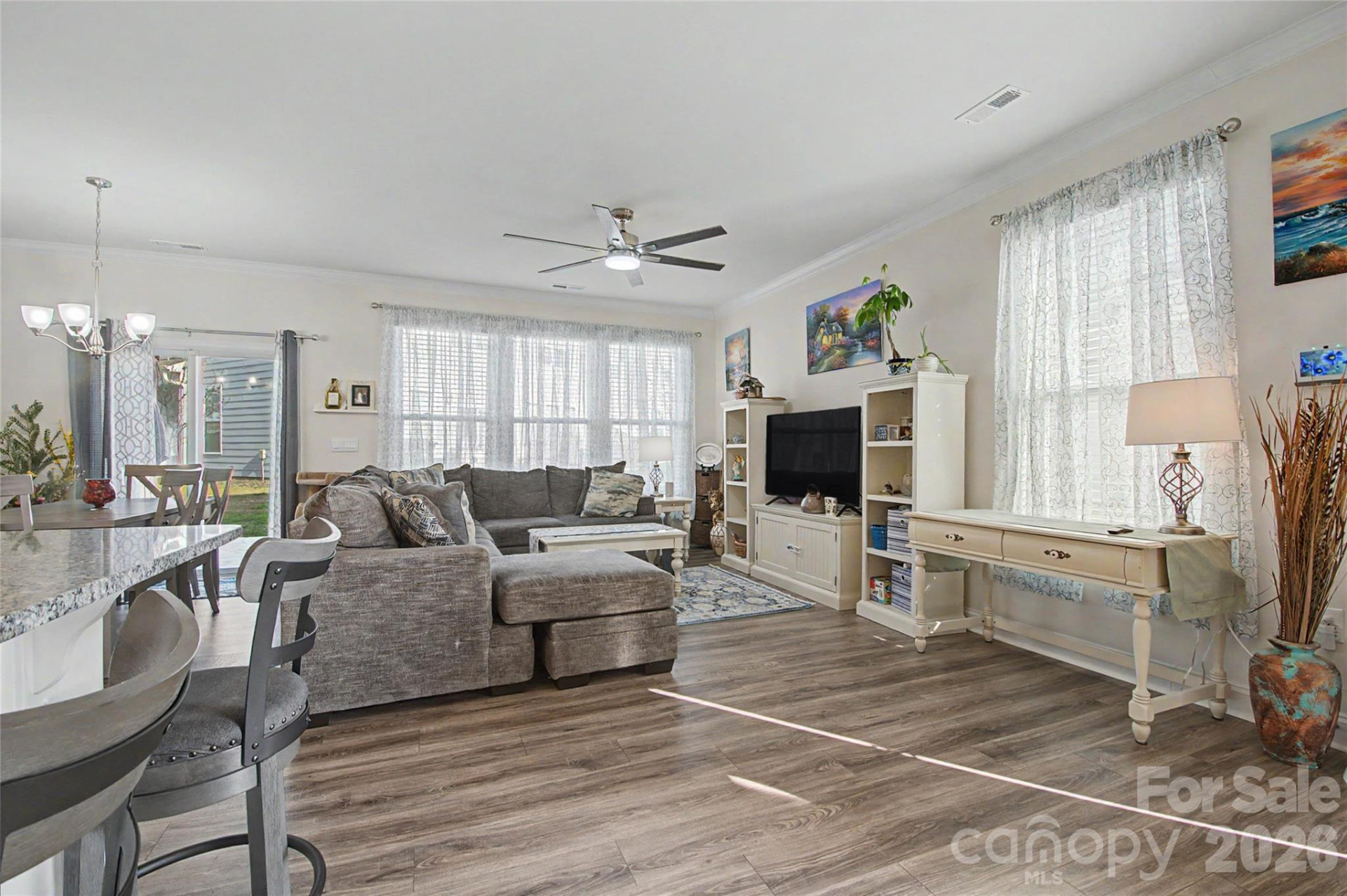 33 Cedar Hill Road - Photo 10