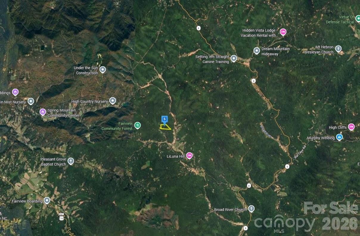 25 Alfalfa Trail - Photo 2