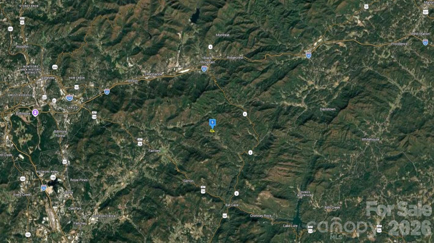 25 Alfalfa Trail - Photo 3