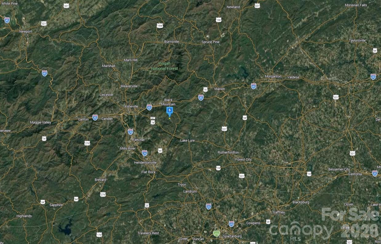 25 Alfalfa Trail - Photo 4