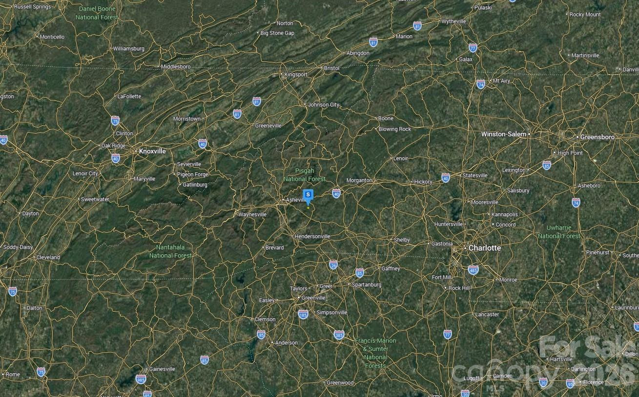 25 Alfalfa Trail - Photo 5