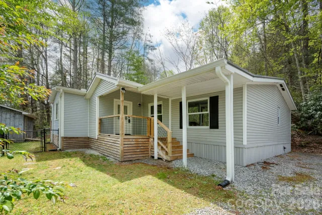 37 Camden Way