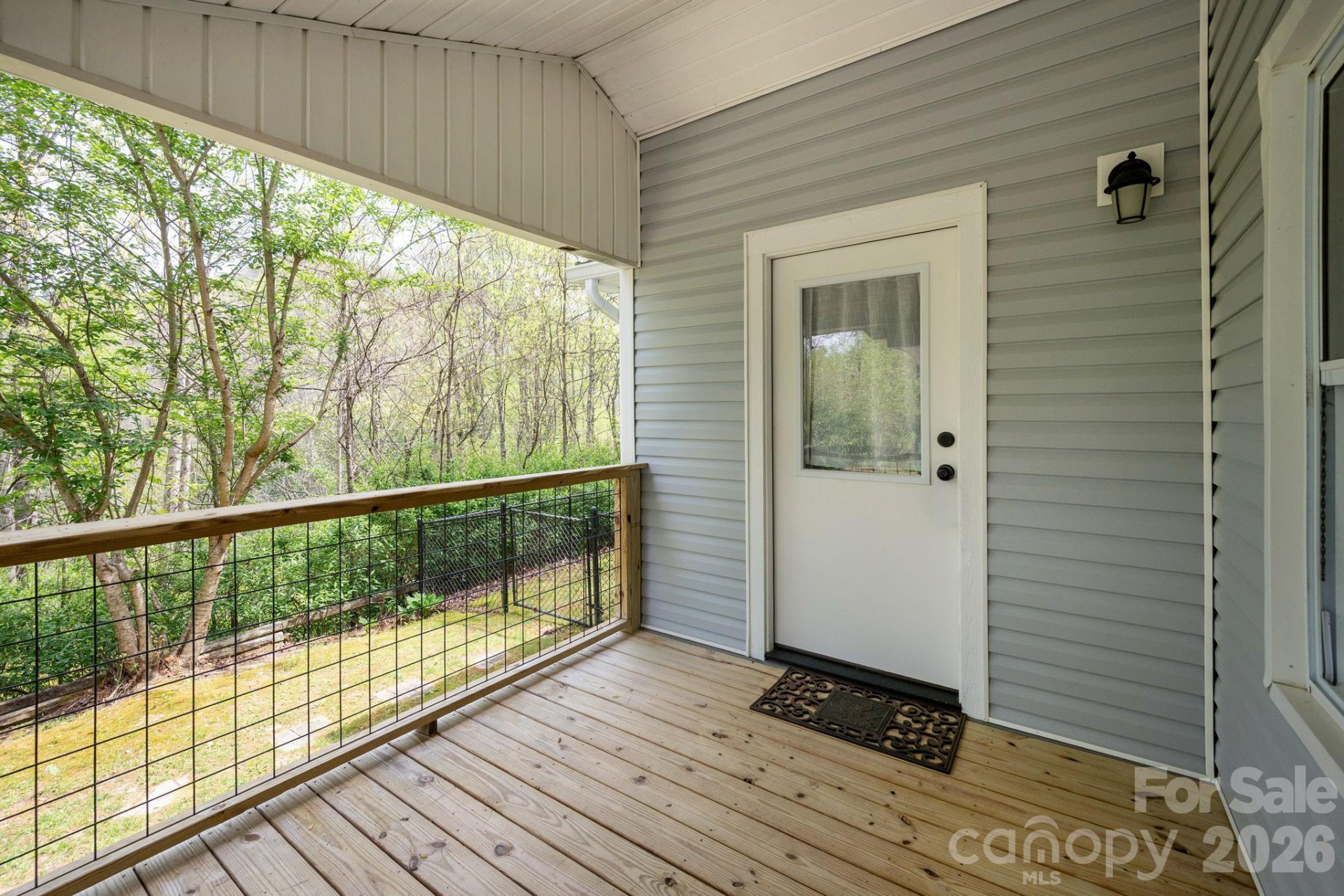 37 Camden Way - Photo 2
