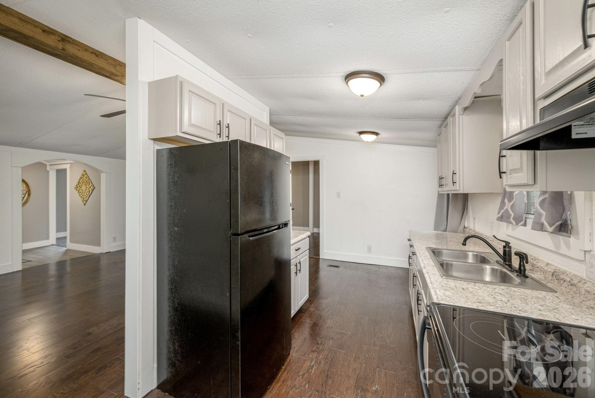 37 Camden Way - Photo 11