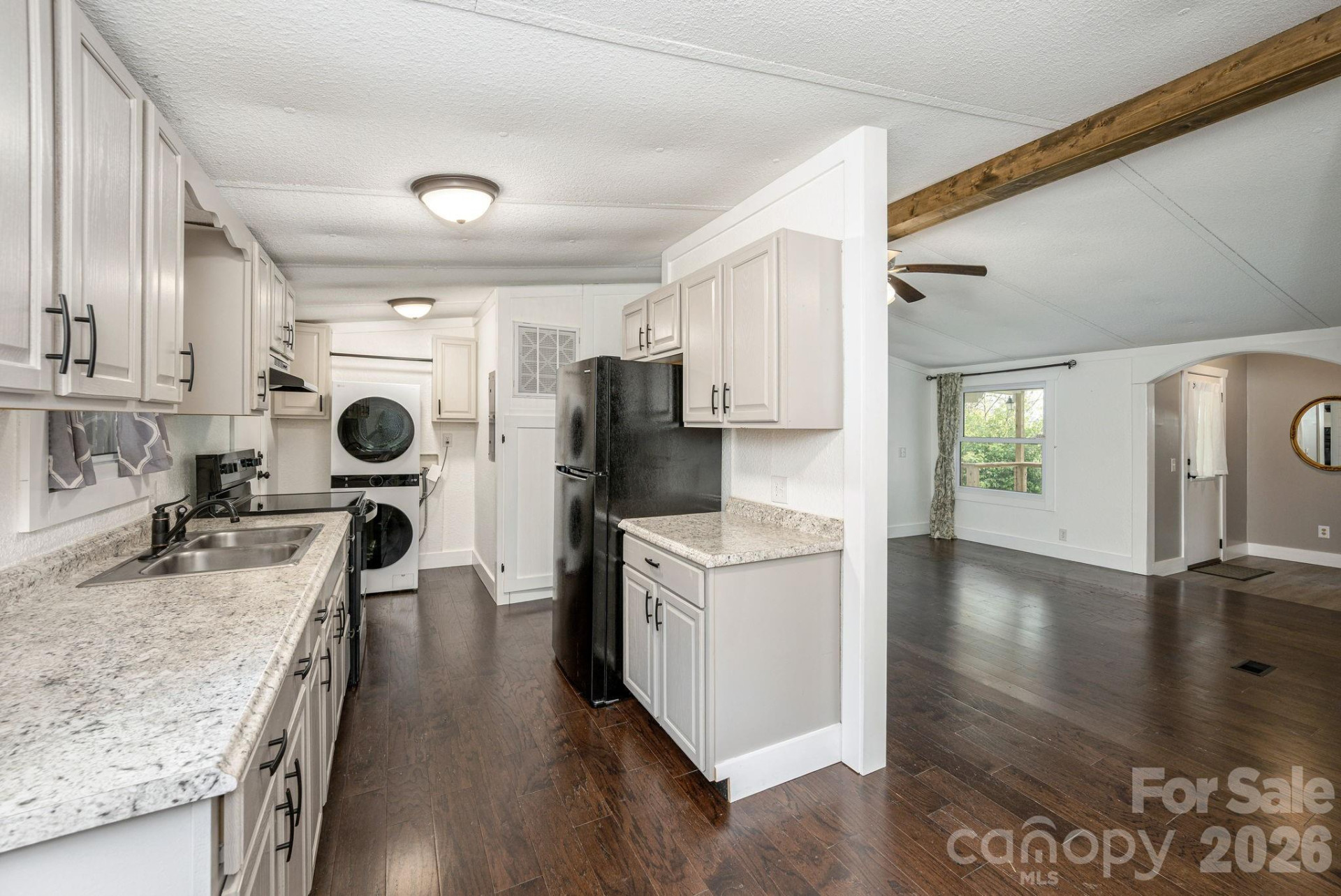 37 Camden Way - Photo 12