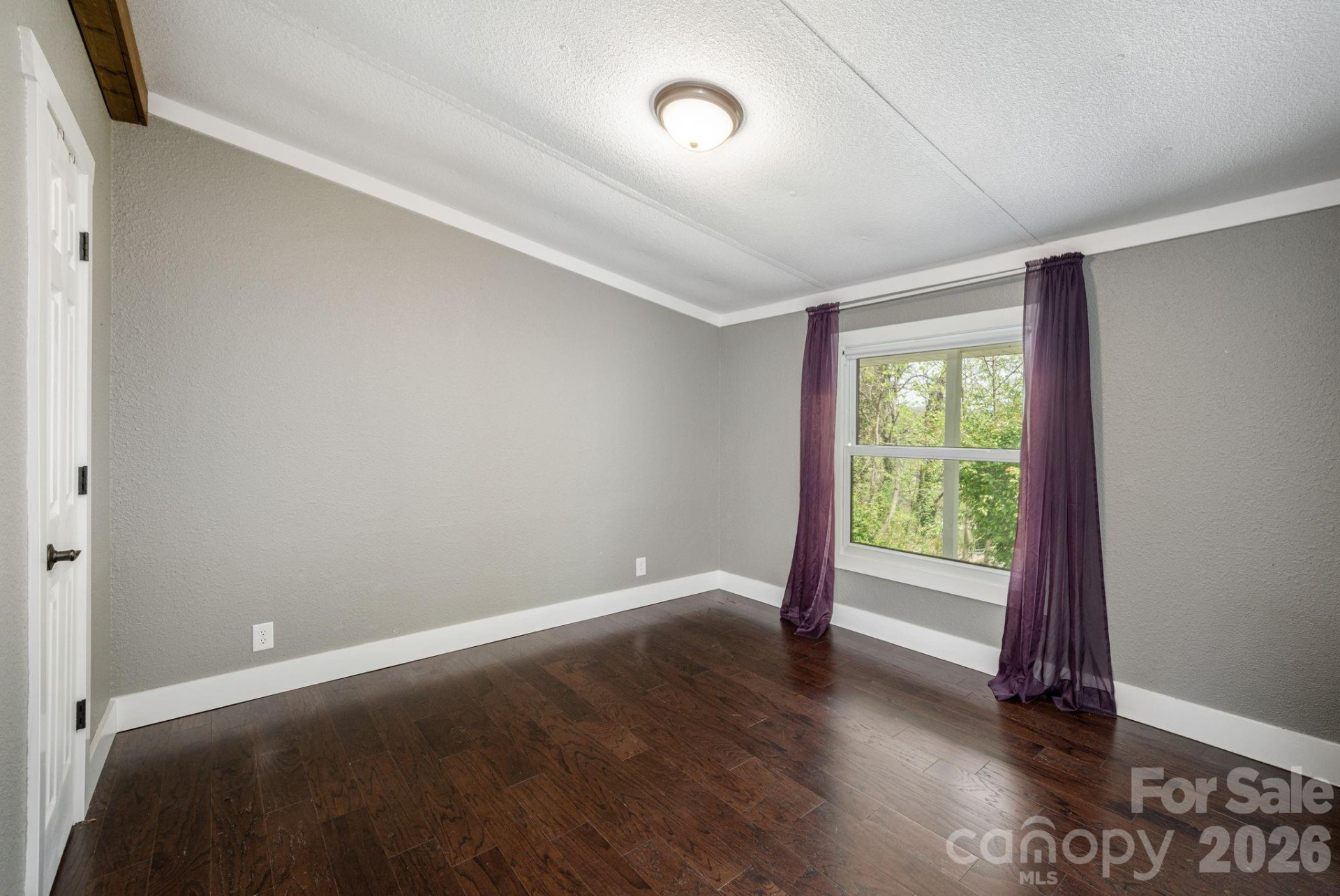 37 Camden Way - Photo 13