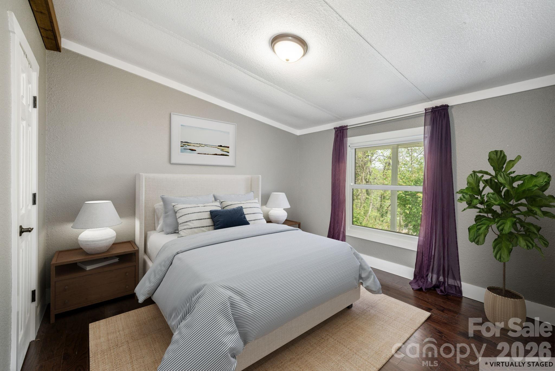 37 Camden Way - Photo 14