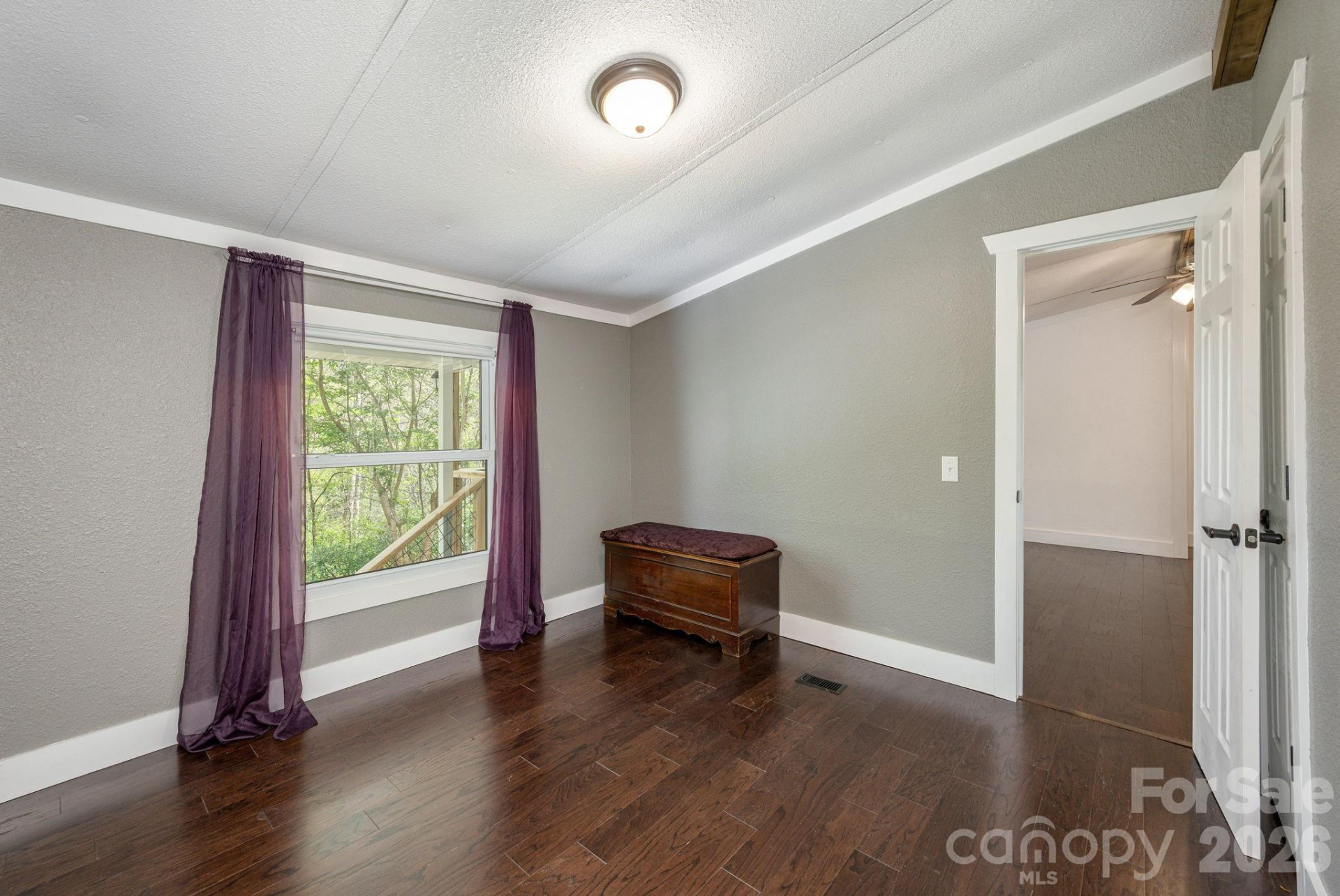37 Camden Way - Photo 15