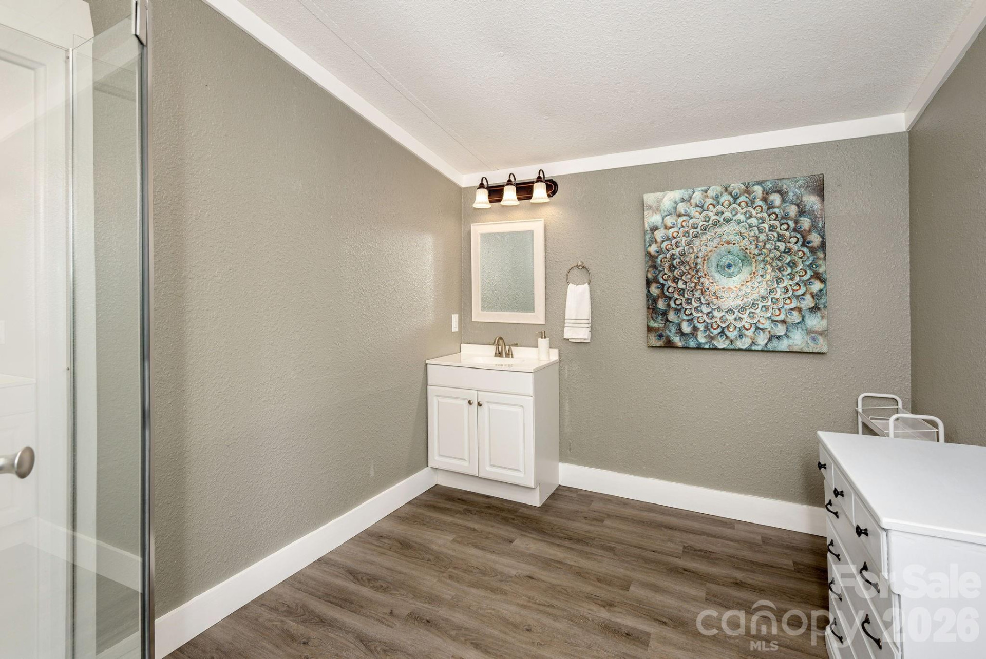 37 Camden Way - Photo 16