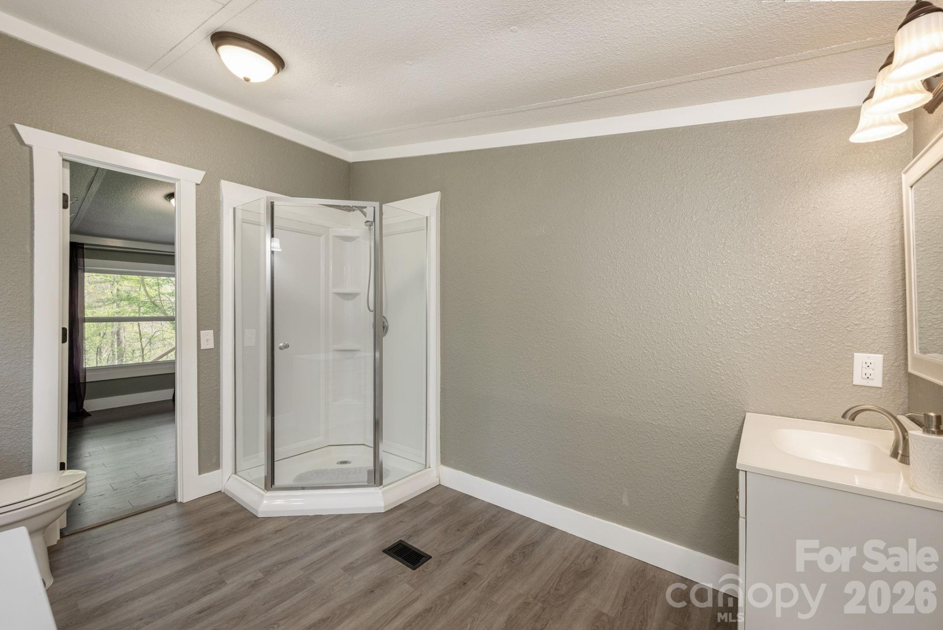 37 Camden Way - Photo 17