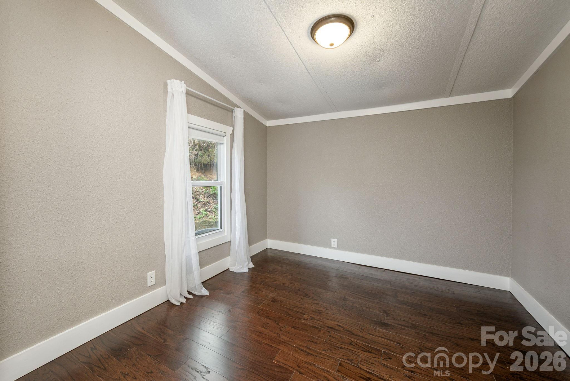 37 Camden Way - Photo 18