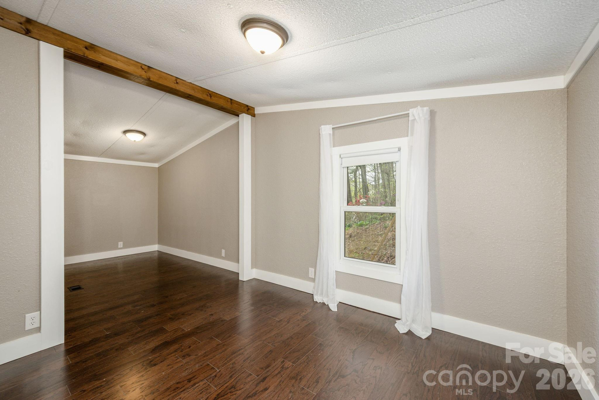 37 Camden Way - Photo 19