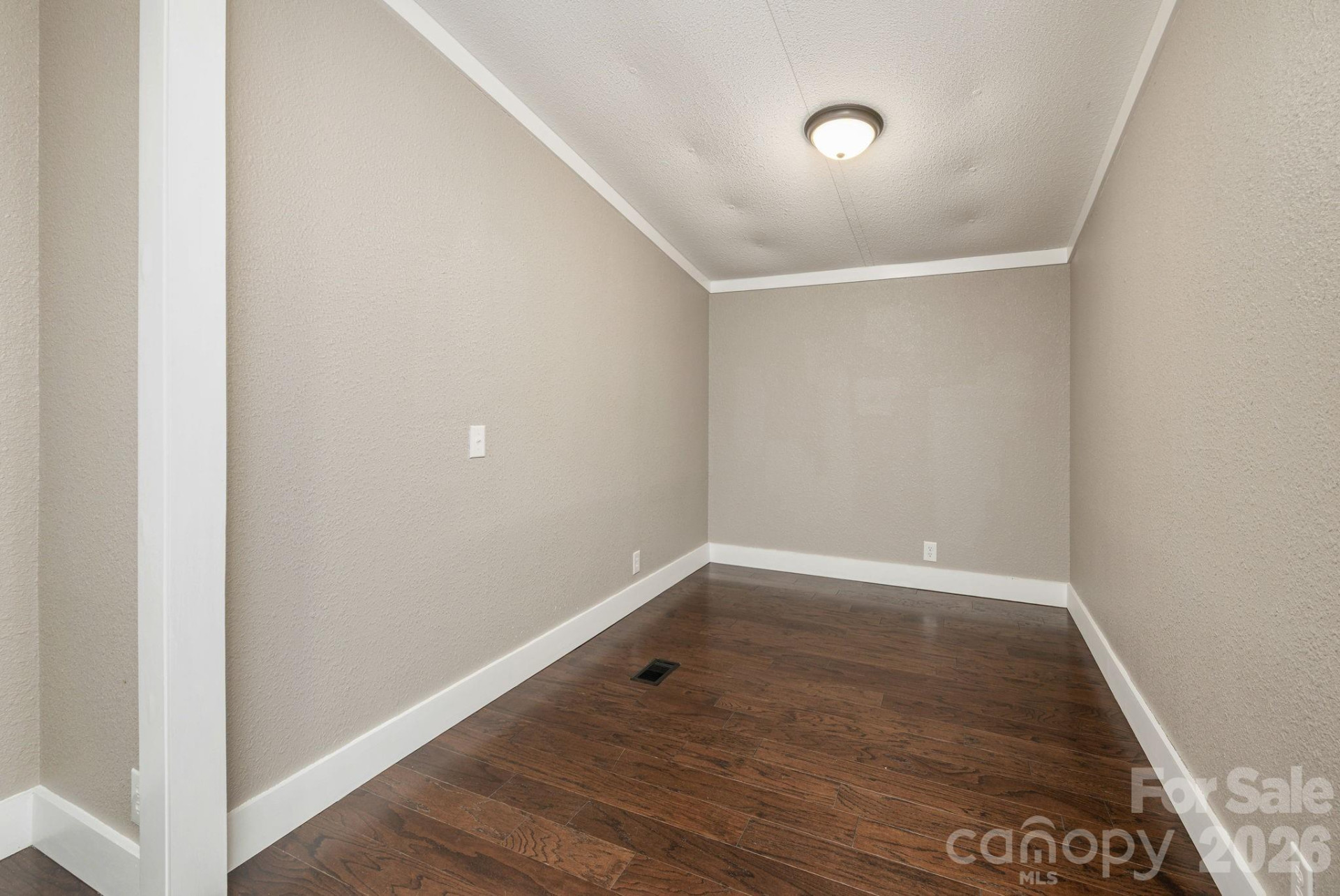 37 Camden Way - Photo 20