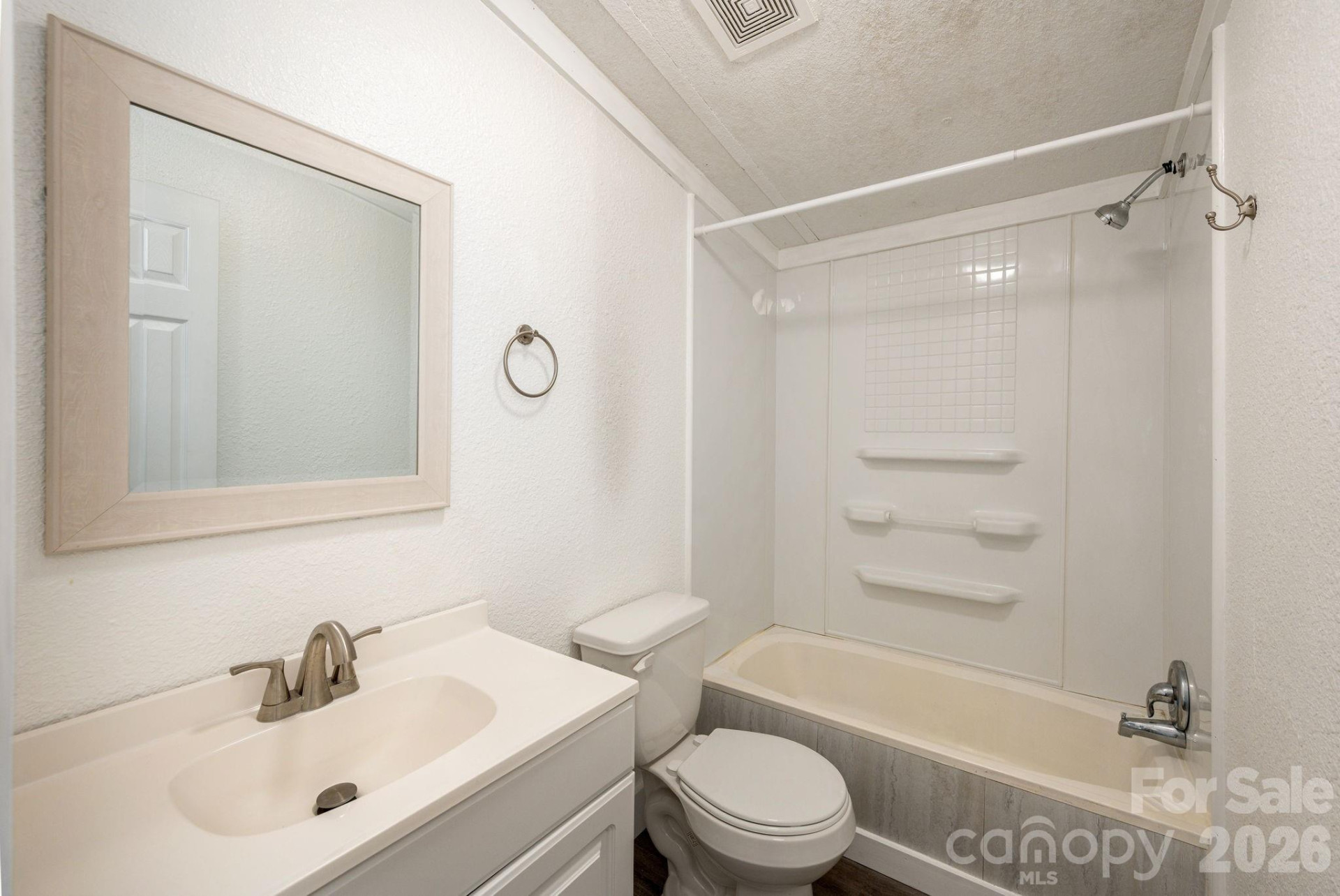 37 Camden Way - Photo 21