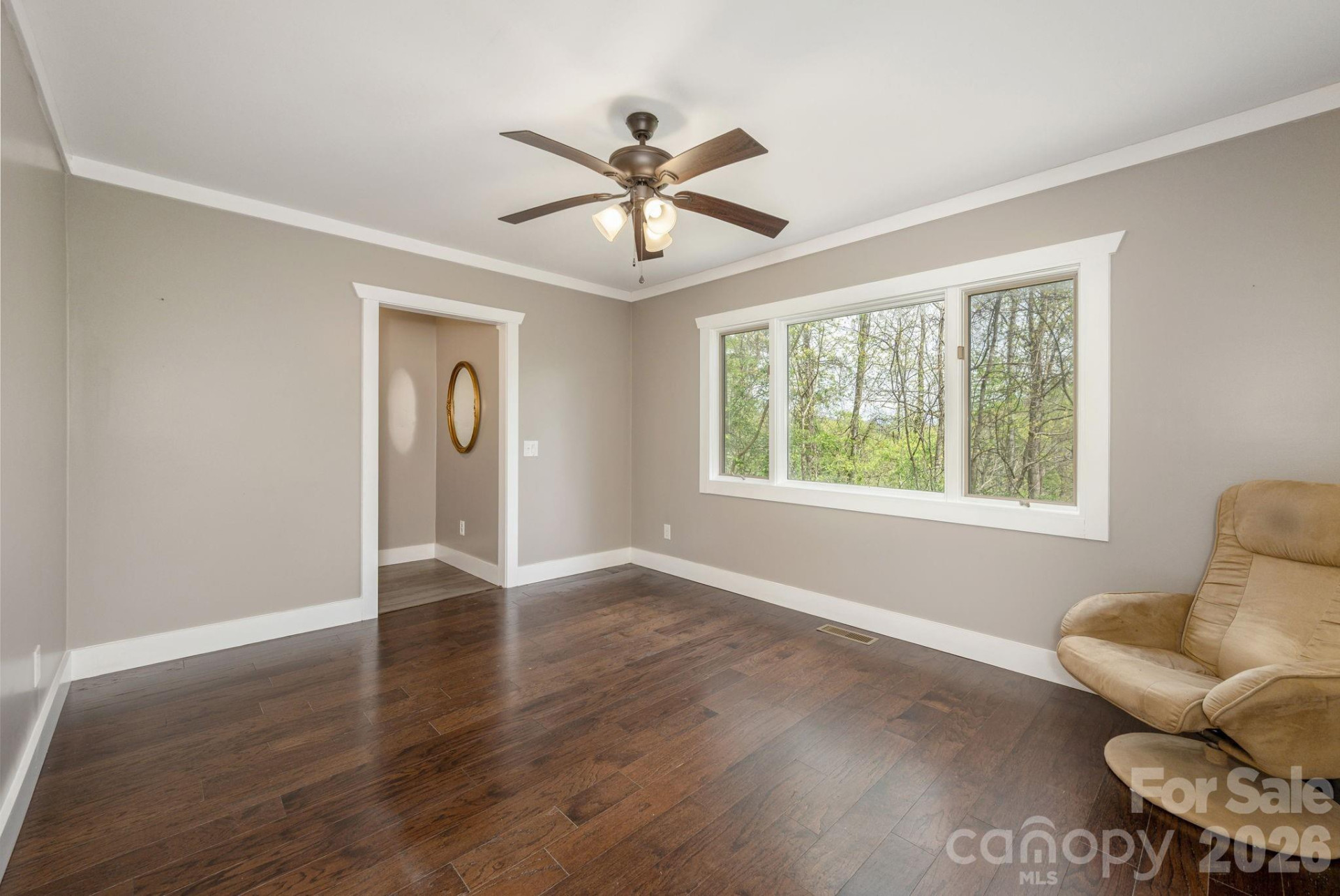 37 Camden Way - Photo 22