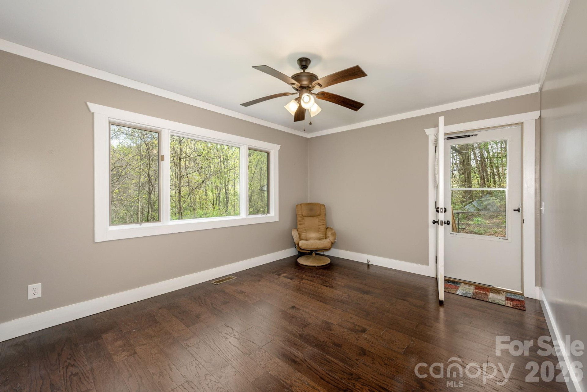 37 Camden Way - Photo 23